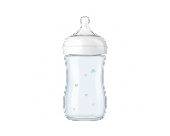 Avent Typ 1 (neu)