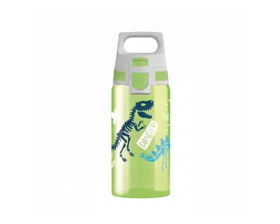 SIGG VIVA One