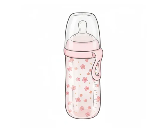 Rossmann Babydream